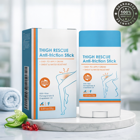 Derma Solution™