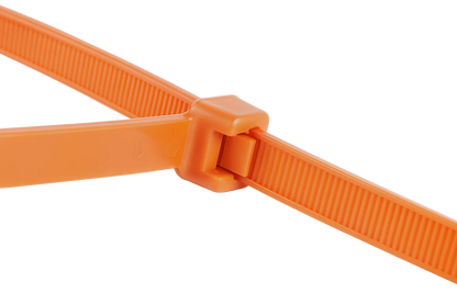 Tire Traction Straps Pro