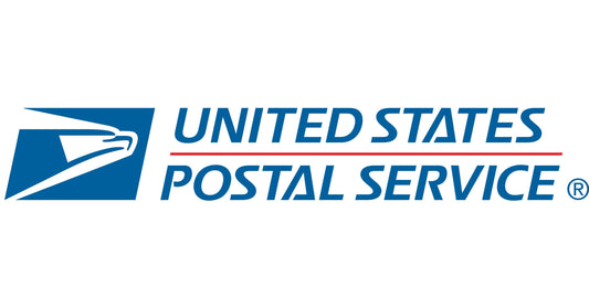 Shipping Insurance
